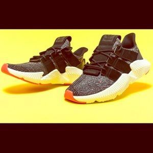 Adidas Prophere size 8
